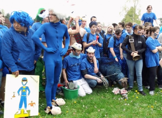 inter-enil-2014 (59)